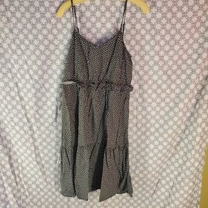 👑Mossimo Midi Sun Dress